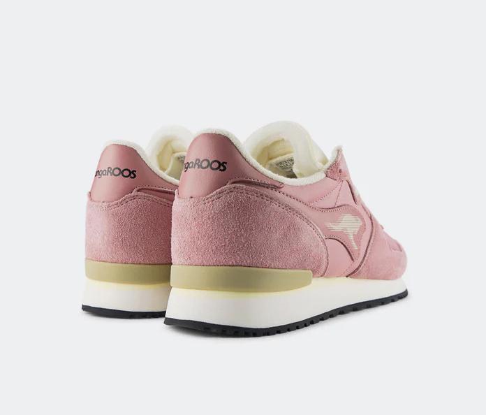 Immagine prodotto KangaROOS scarpe da ginnastica aussie mono (41)