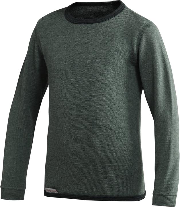 Woolpower 200