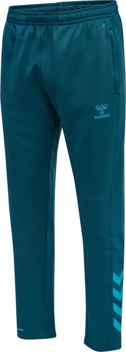 Produktbild hummel Core Xk Poly Pants (L)