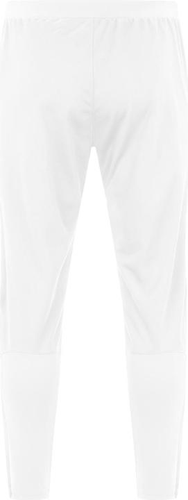Actual product image JAKO Power polyester trousers (4XL)