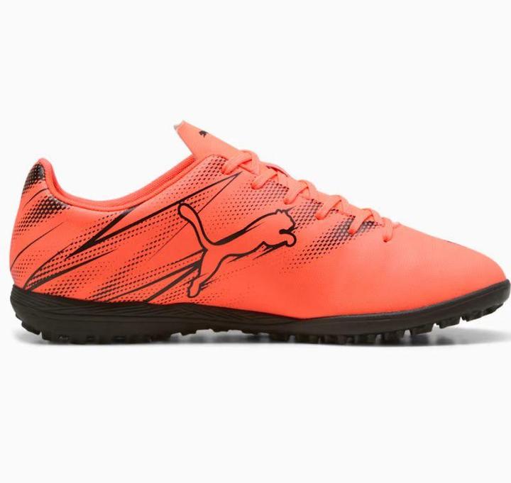 Immagine prodotto Puma Attacanto TT Fussballschuhe (42.5)