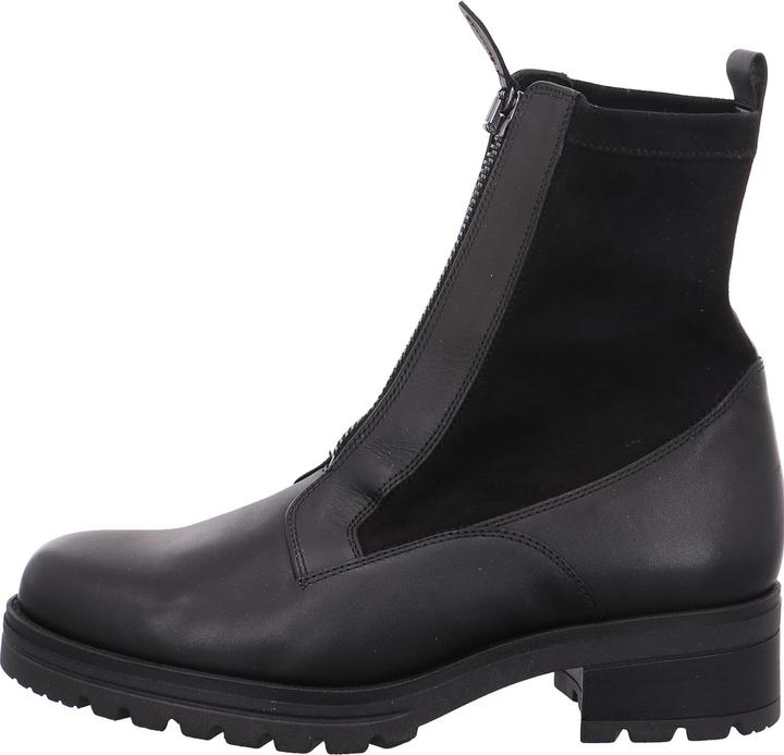 Image du produit Gabor 32.782.57 (39)