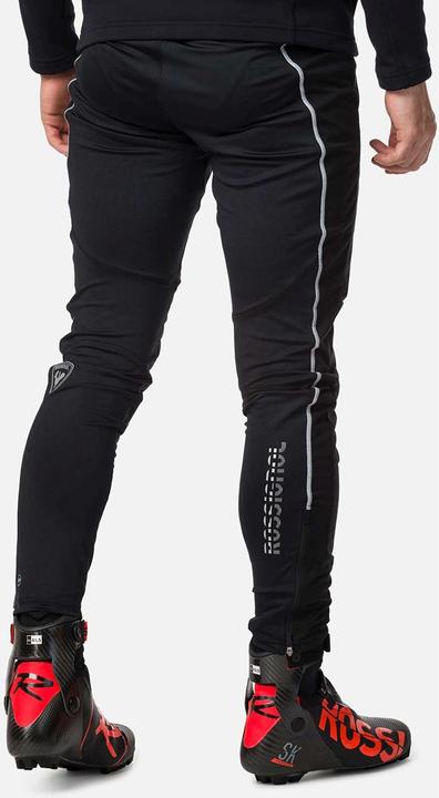 Produktbild Rossignol Poursuite Pant (XL)