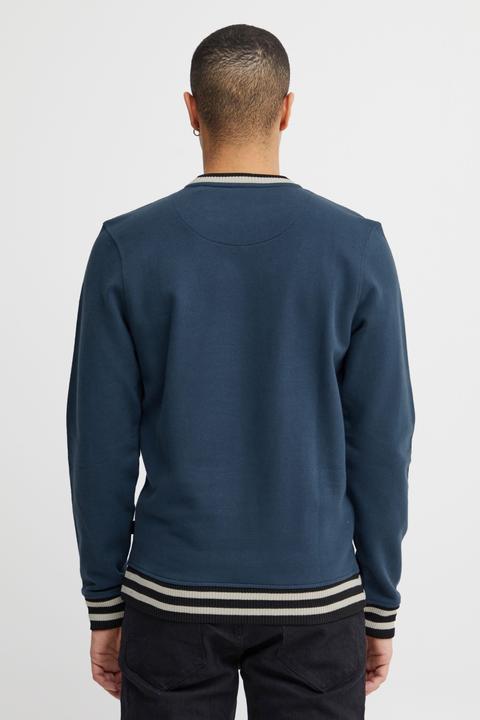 Actual product image 11 Project PRVan - 20715945 ME (M)