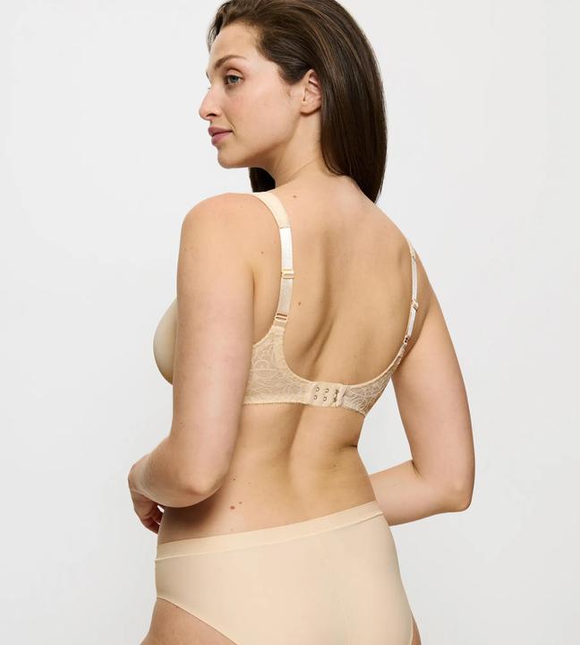 Produktbild Triumph Comfort Minimizer W X (Einzelpack, 80 C)