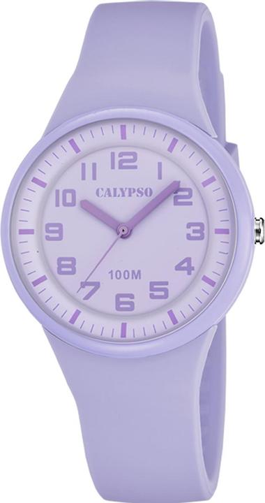 Produktbild Calypso Trendy (38 mm)