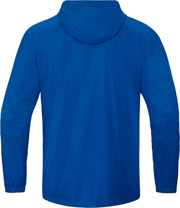 Immagine prodotto JAKO Giacca All Weather Team 2.0 (152)