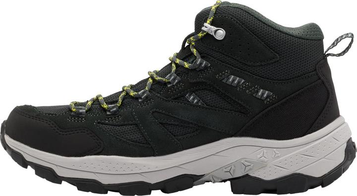 Actual product image Jack Wolfskin Vojo Tour Texapore Mid M (39.5)