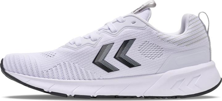 Produktbild hummel Reach Flex (39)