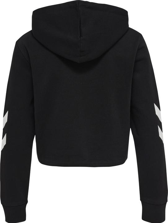 Immagine prodotto hummel Felpa Con Cappuccio Da Donna Legacy (XL)
