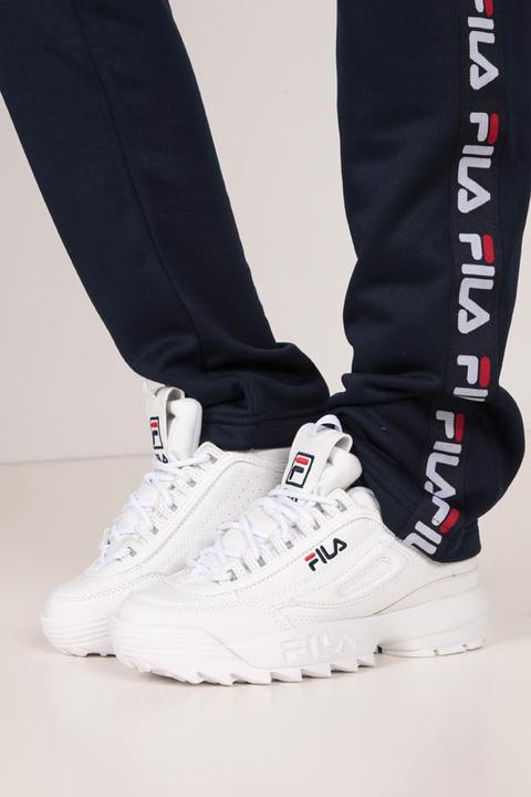 Image du produit FILA Disruptor sneakers (36)