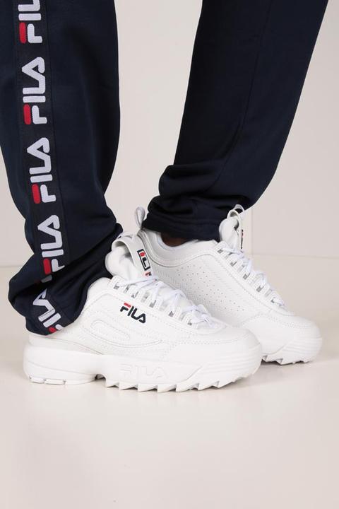 Image du produit FILA Disruptor sneakers (36)