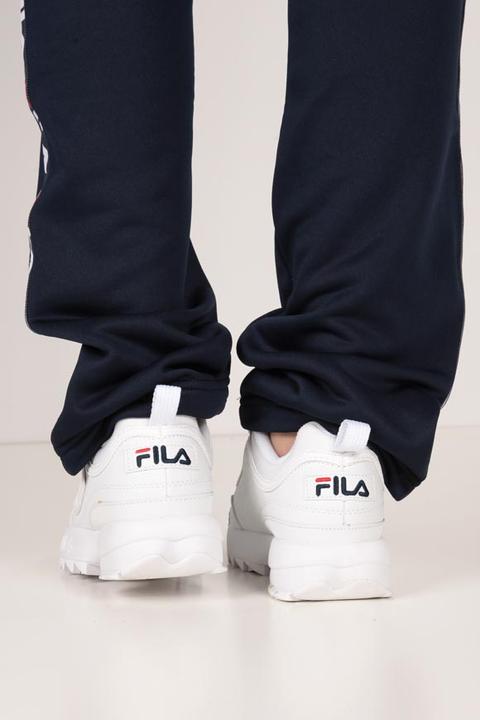 Image du produit FILA Disruptor sneakers (36)