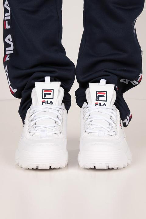 Image du produit FILA Disruptor sneakers (36)