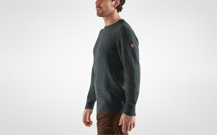 Actual product image Fjällräven Övik (S)
