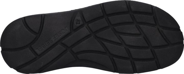 Actual product image Josef Seibel 57903-10 (40)