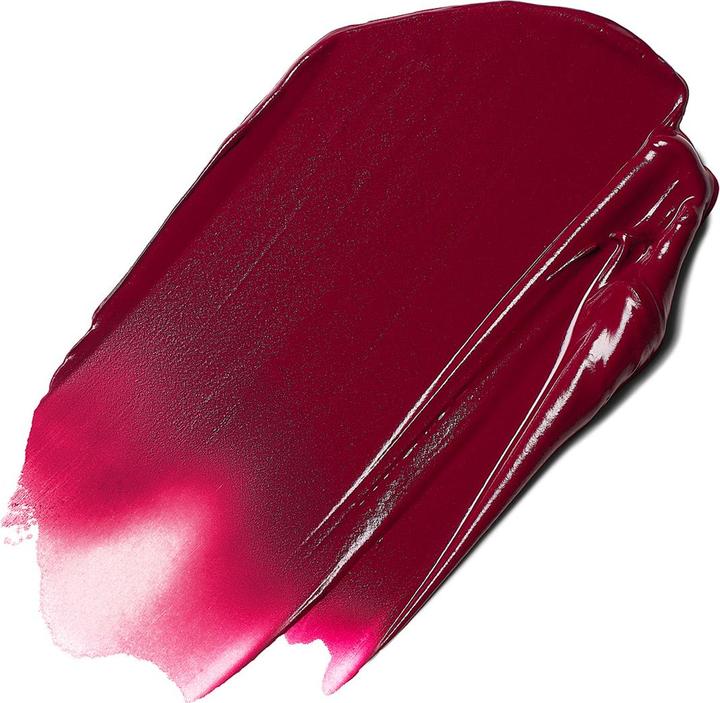 Immagine prodotto Estée Lauder Pure Color (304 Quiet Riot)