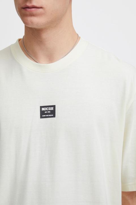 Actual product image Indicode IDGrela - 45654MM (XXL)
