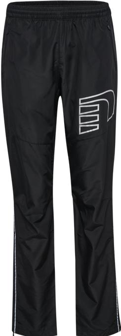 Actual product image Newline core (XL)