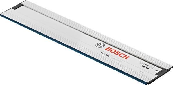 Actual product image Bosch Professional Fsn 1600 (160 cm)