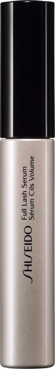 Actual product image Shiseido Full Lash Serum (6 ml)