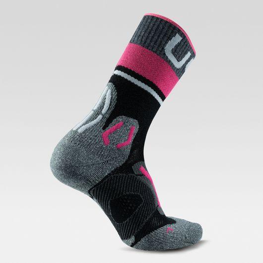 Actual product image UYN Trekking One Merino (35 - 36)