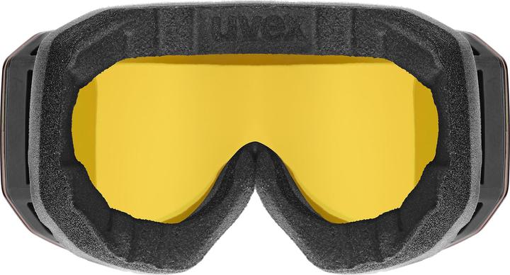 Produktbild Uvex Sports Evidnt Attract