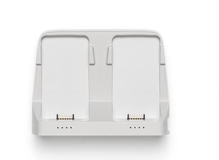 Image du produit DJI Flip Parallel Charging Hub (Chargeur de drones, DJI Flip)