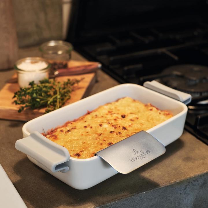 Image du produit Villeroy & Boch La cuisine intelligente