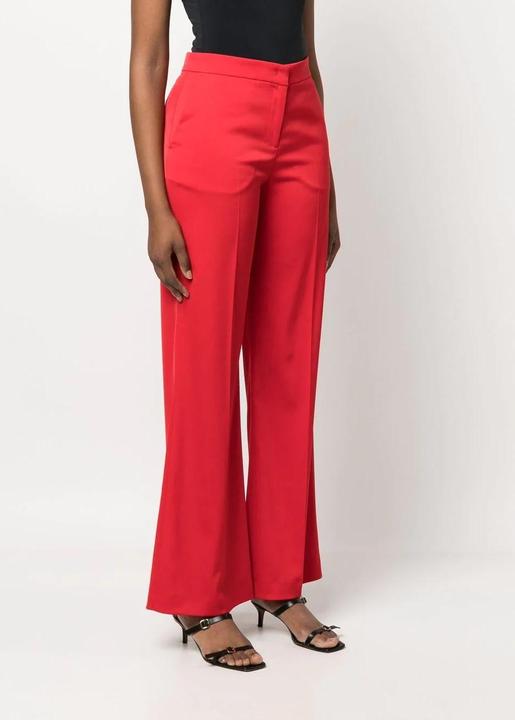 Actual product image Pinko 100029A0GH3123329-906 (42)