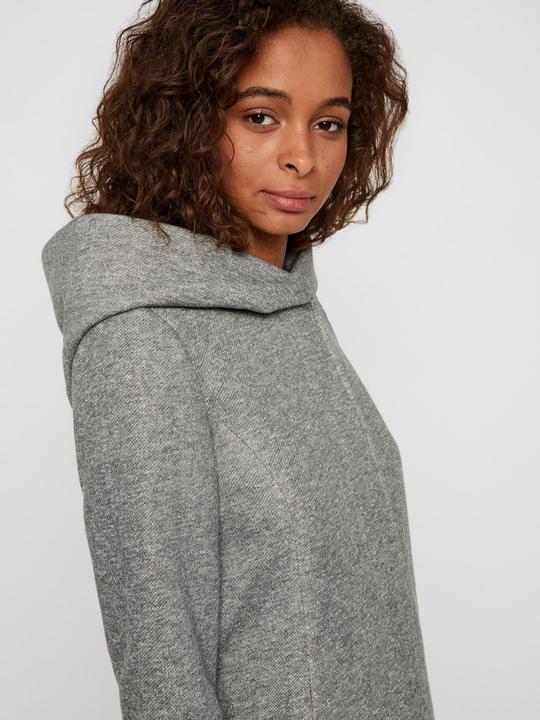 Actual product image Vero Moda Transition coat (XS)