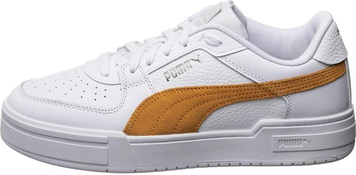 Image du produit Puma CA Pro Suede FS (37.5)
