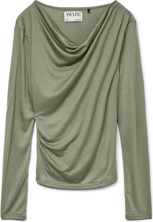 Immagine prodotto Vero Moda AWSIMANTHA Top Bluse (L)