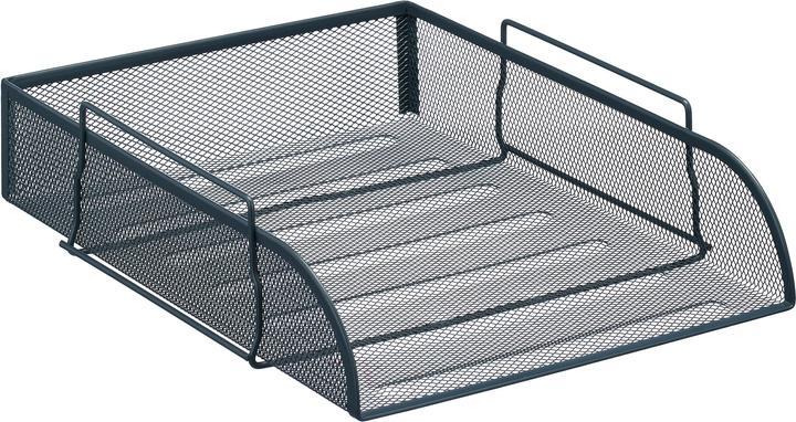 Immagine prodotto Relaxdays Dokumentenablage (A4)
