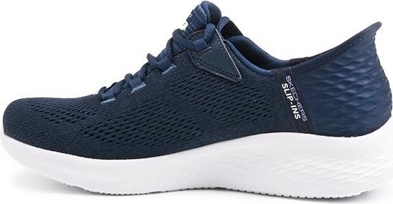 Produktbild Skechers 4078529 (36)