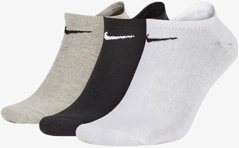 Image du produit Nike Dreierpack Socken (Lot de 3, 38 - 42)