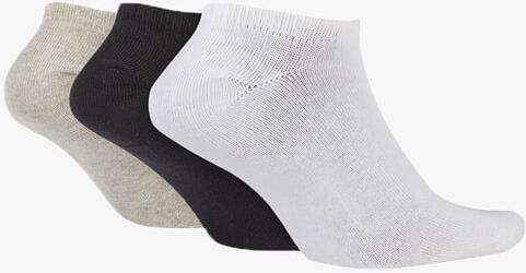 Image du produit Nike Dreierpack Socken (Lot de 3, 38 - 42)