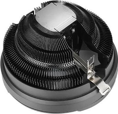 Produktbild Antec Kühler T120 (TopDown Blower) retail (82 mm)