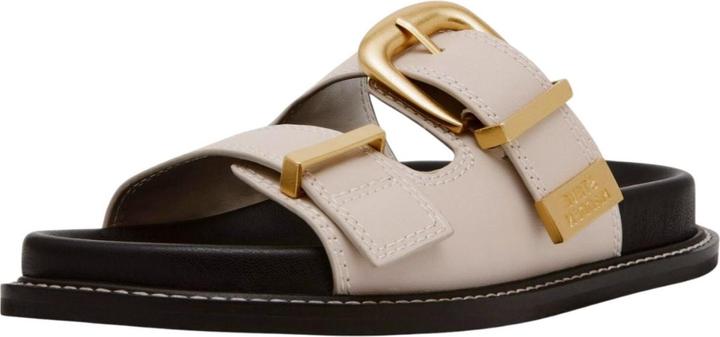 Actual product image Steve Madden Arch-E (39)