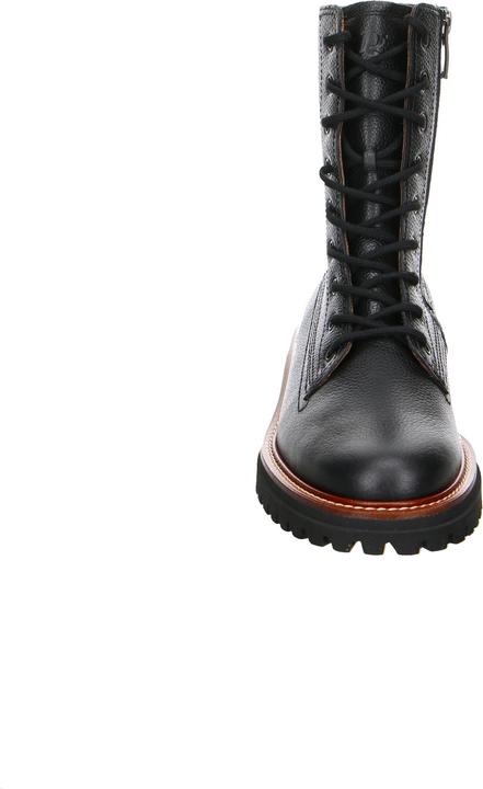 Actual product image Paul Green Ankle boot (37)