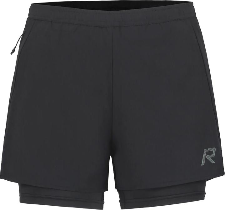 Rukka 2in1 shorts für damen makela
