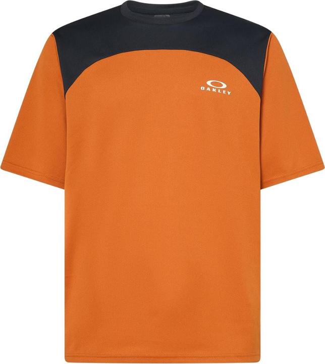 Produktbild Oakley Free Ride (L)