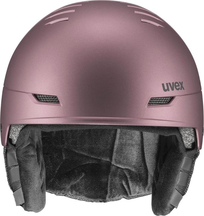 Image du produit Uvex Sports wanted (58 - 62 cm, L)