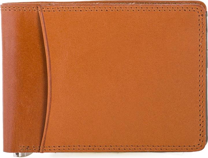 Mywalit Geldbörse RFID Leder 11 cm
