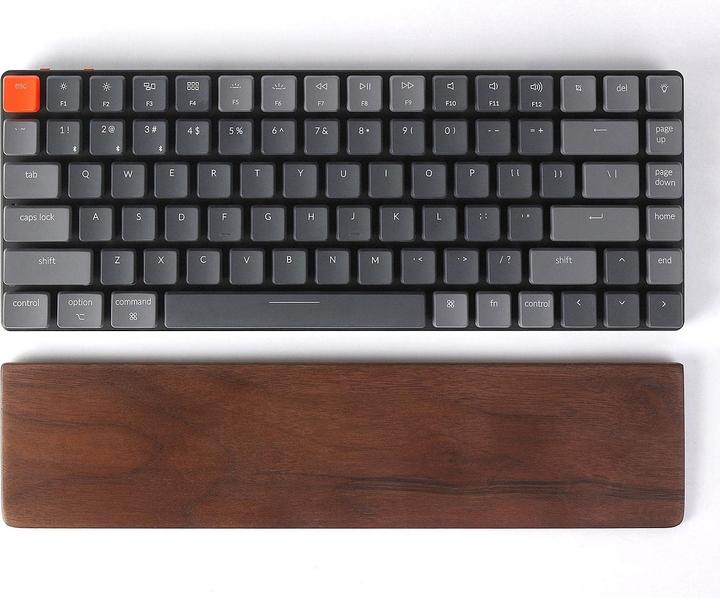 Produktbild Keychron K3