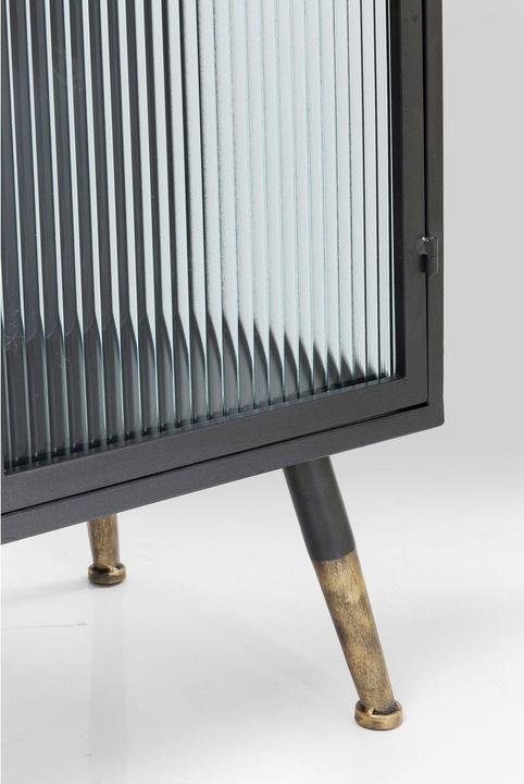 Actual product image Kare Design Cabinet La Gomera 2 Doors