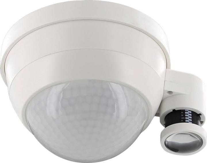 Image du produit BEG B.E.G. 93545