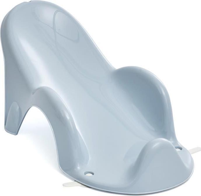 Thermobaby Atoll bath seat