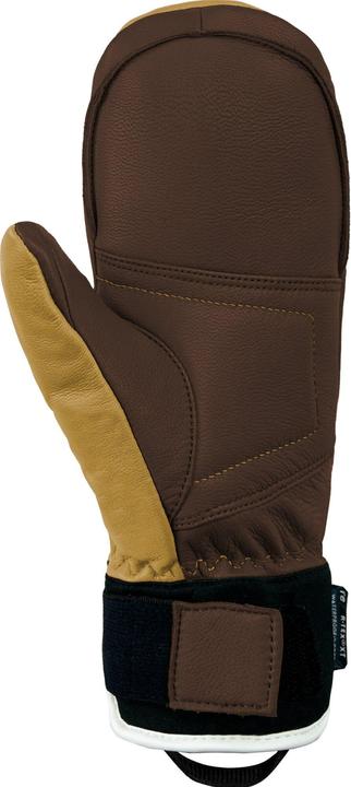 Produktbild Reusch Highland R-TEX Mitten (10)