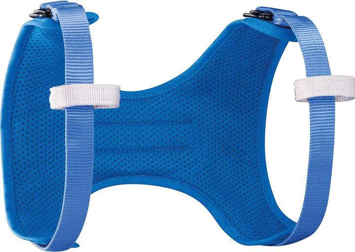 Petzl Sangle de poitrine Body (Taille unique)